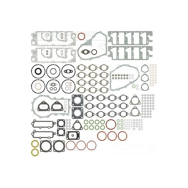 Reinz Gasket Set, 02-24725-03 02-24725-03 - main